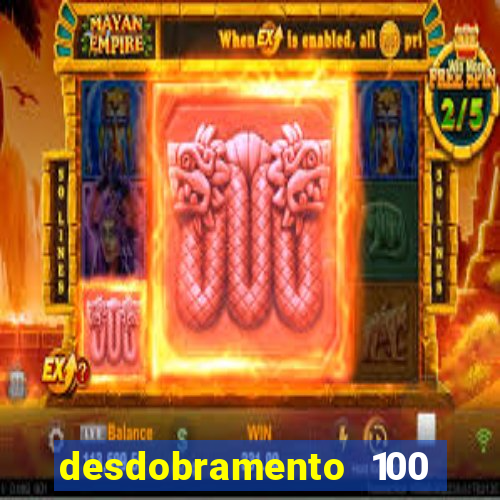 desdobramento 100 dezenas em apenas 6 jogos